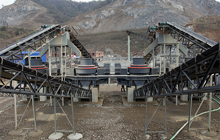 Sand making machine fully tap the resource costs and benefits